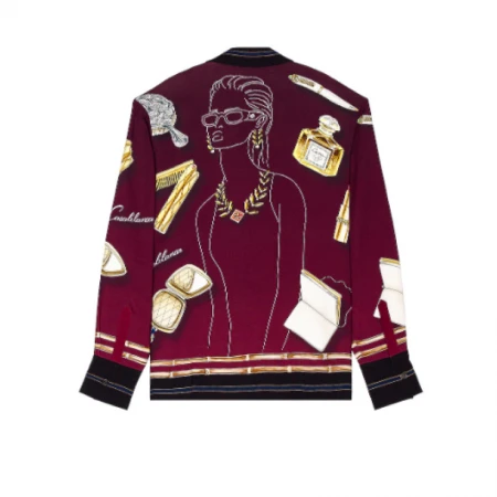 gideon-maroon-fleece-jacket-2-